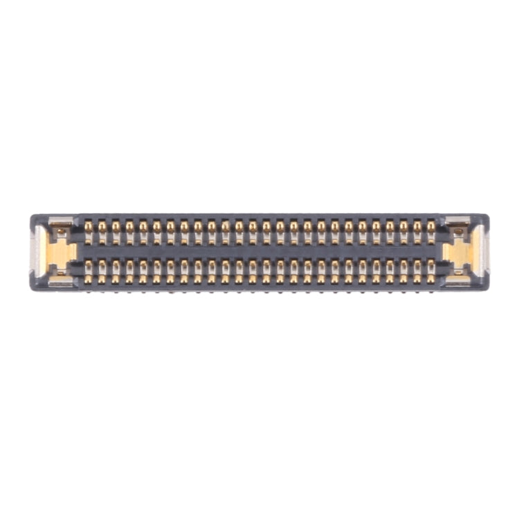 Connettore FPC display LCD per iPhone 13 Mini/13