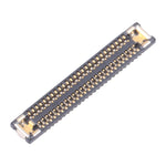 Connettore FPC display LCD per iPhone 13 Mini/13