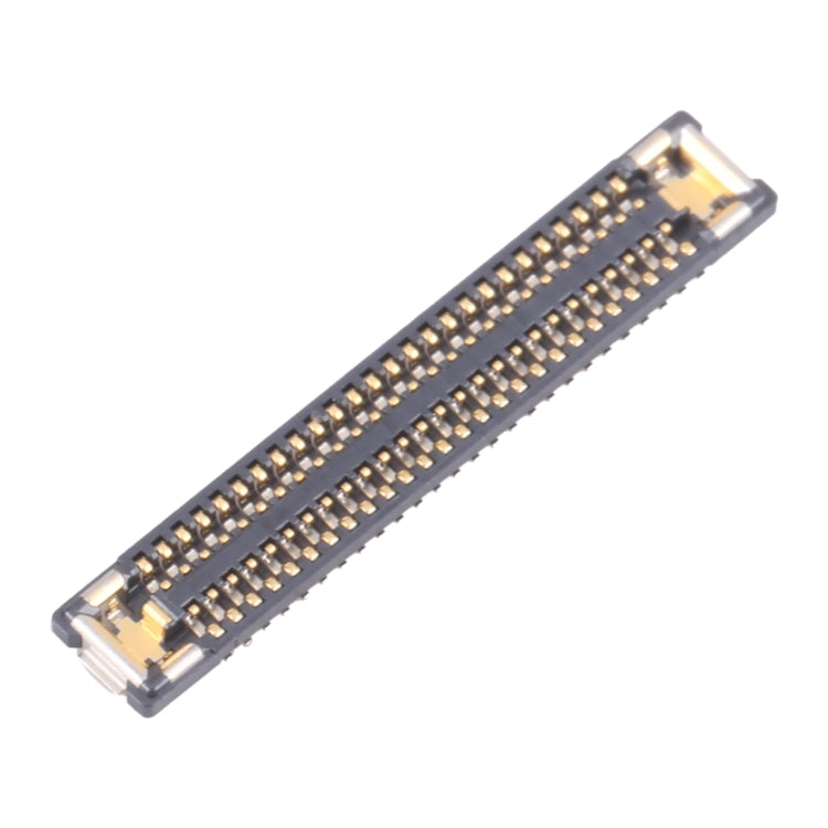 Connettore FPC display LCD per iPhone 13 Mini/13