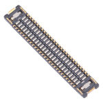 Connettore FPC display LCD per iPhone 13 Mini/13