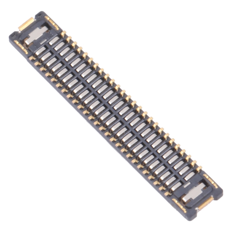 Connettore FPC display LCD per iPhone 13 Mini/13
