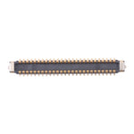 Connettore FPC per display iPhone 13 Mini/13