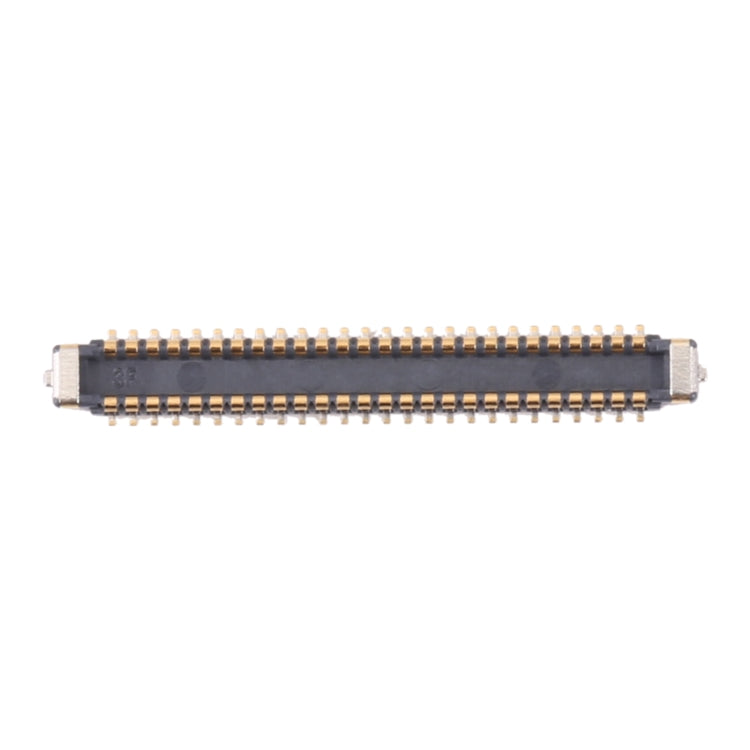 Connettore FPC per display iPhone 13 Mini/13