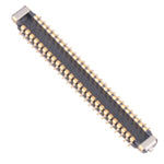 Connettore FPC per display iPhone 13 Mini/13