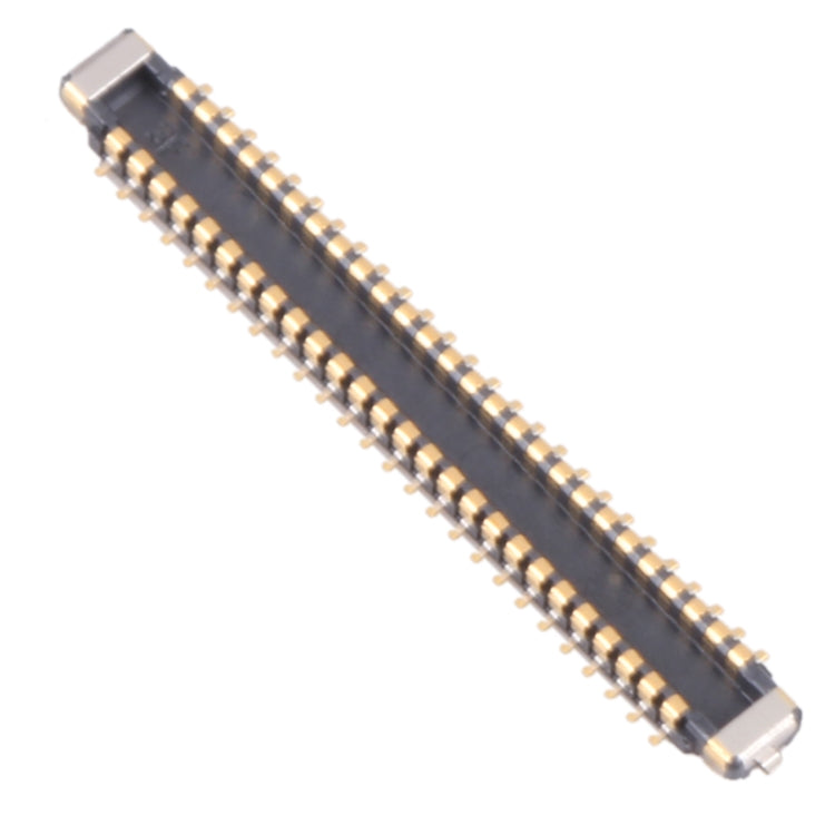 Connettore FPC per display iPhone 13 Mini/13