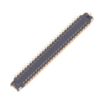 Connettore FPC per display iPhone 13 Mini/13