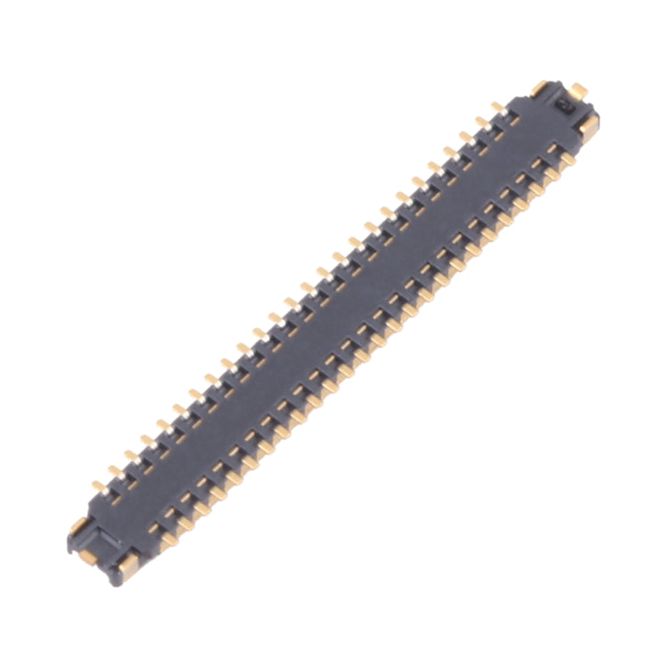 Connettore FPC per display iPhone 13 Mini/13