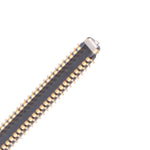 Connettore FPC per display iPhone 13 Mini/13
