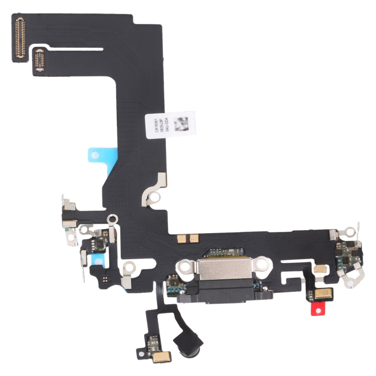 Cavo flessibile porta ricarica per iPhone 13 mini
