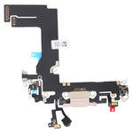 Cavo flessibile porta ricarica per iPhone 13 mini