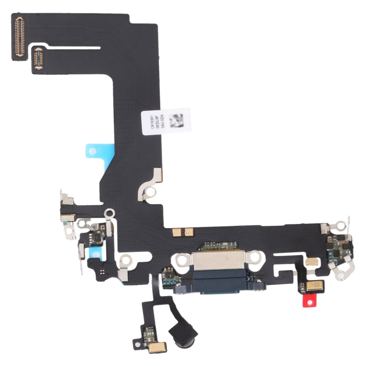 Charging Port Flex Cable For iPhone 13 mini, For iPhone 13 mini