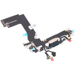 Cavo flessibile porta ricarica per iPhone 13 mini