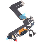 Cavo flessibile porta ricarica per iPhone 13 mini