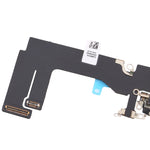 Cavo flessibile porta ricarica per iPhone 13 mini