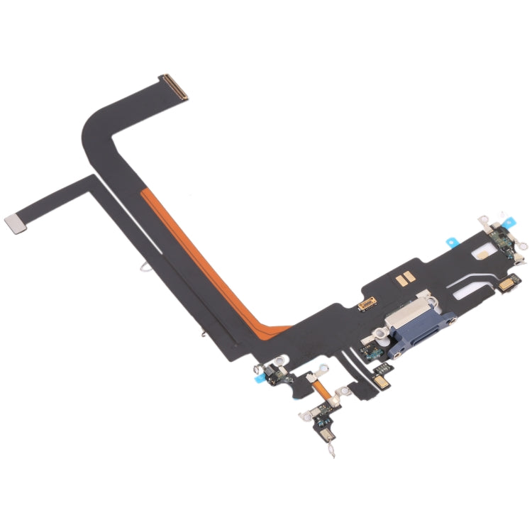 Cavo flessibile porta ricarica per iPhone 13 Pro Max