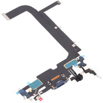 Cavo flessibile porta ricarica per iPhone 13 Pro Max