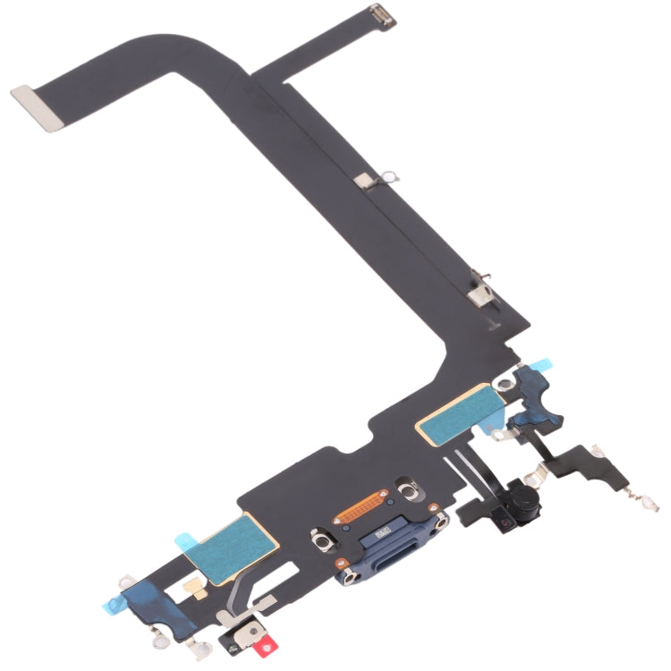Cavo flessibile porta ricarica per iPhone 13 Pro Max