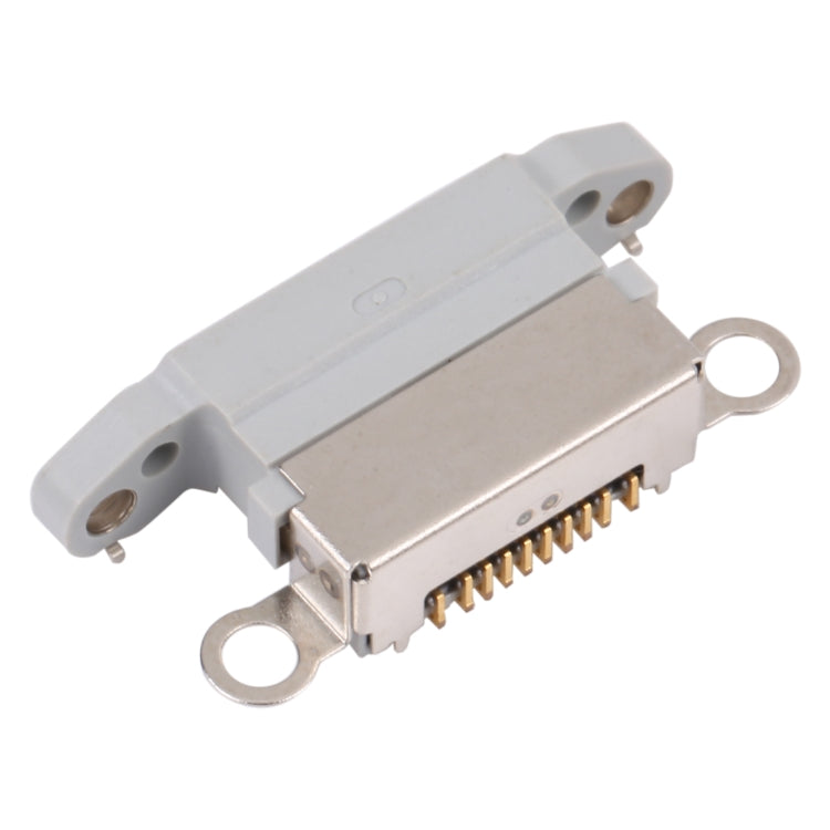 Per il connettore della porta di ricarica per iPhone 13 Pro Max, For iPhone 13 Pro Max