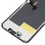 Schermo LCD ZY incell per iPhone 13 mini