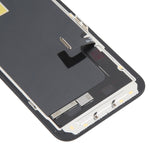 Schermo LCD ZY incell per iPhone 13 mini