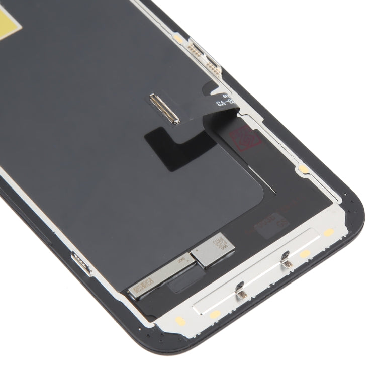 Schermo LCD ZY incell per iPhone 13 mini