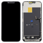 Schermo LCD OLED morbido JK per iPhone 13 Pro Max, For iPhone 13 Pro Max