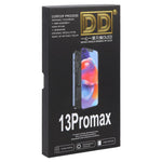 Schermo DD Soft OLED per iPhone 13 Pro Max, For iPhone 13 Pro Max(Soft LCD)