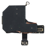 Cavo flessibile segnale GPS per iPhone 13 Pro