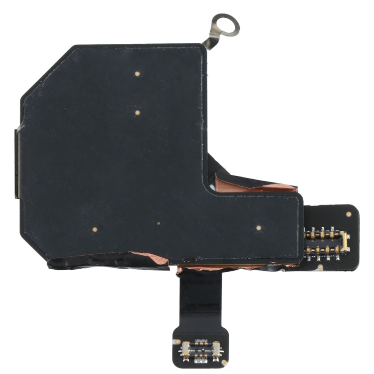 Cavo flessibile segnale GPS per iPhone 13 Pro
