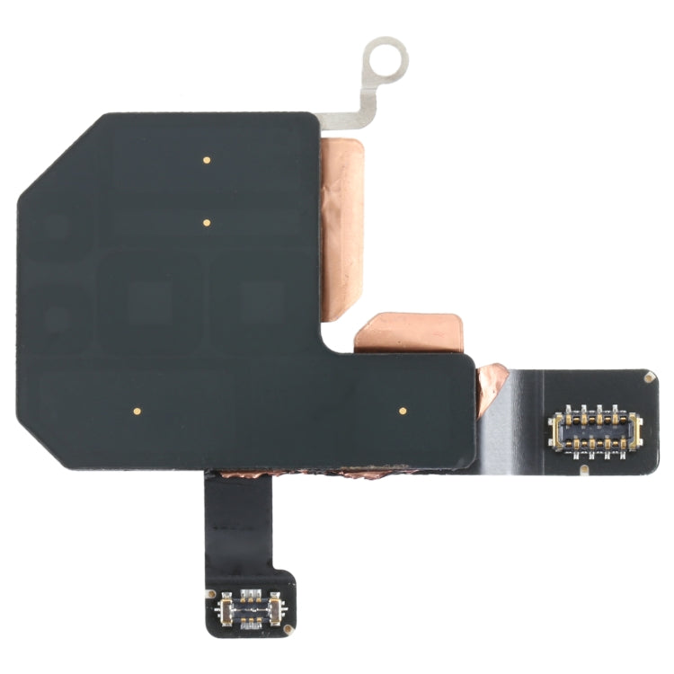 GPS Signal Flex Cable for iPhone 13 Pro Max, For iPhone 13 Pro Max