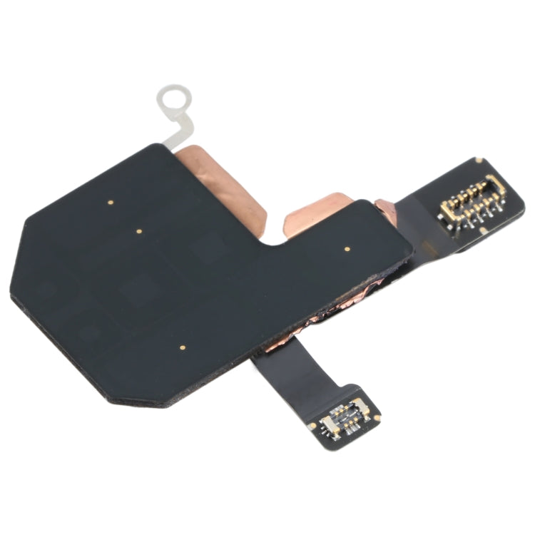 Cavo flessibile segnale GPS per iPhone 13 Pro Max