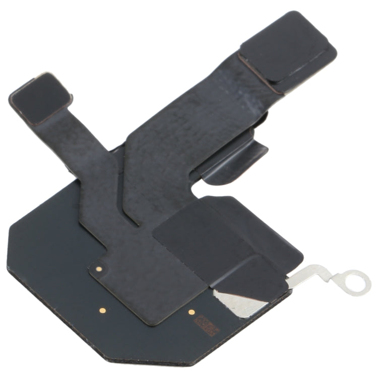 Cavo flessibile segnale GPS per iPhone 13 Pro Max