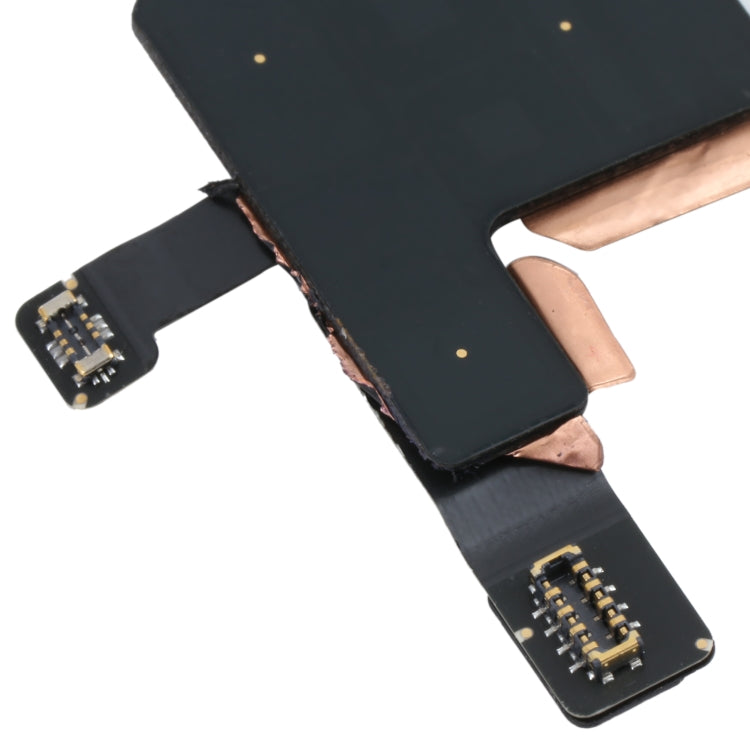 Cavo flessibile segnale GPS per iPhone 13 Pro Max