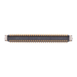 Connettore FPC ricambio display iPhone 13 Pro/13 Pro Max