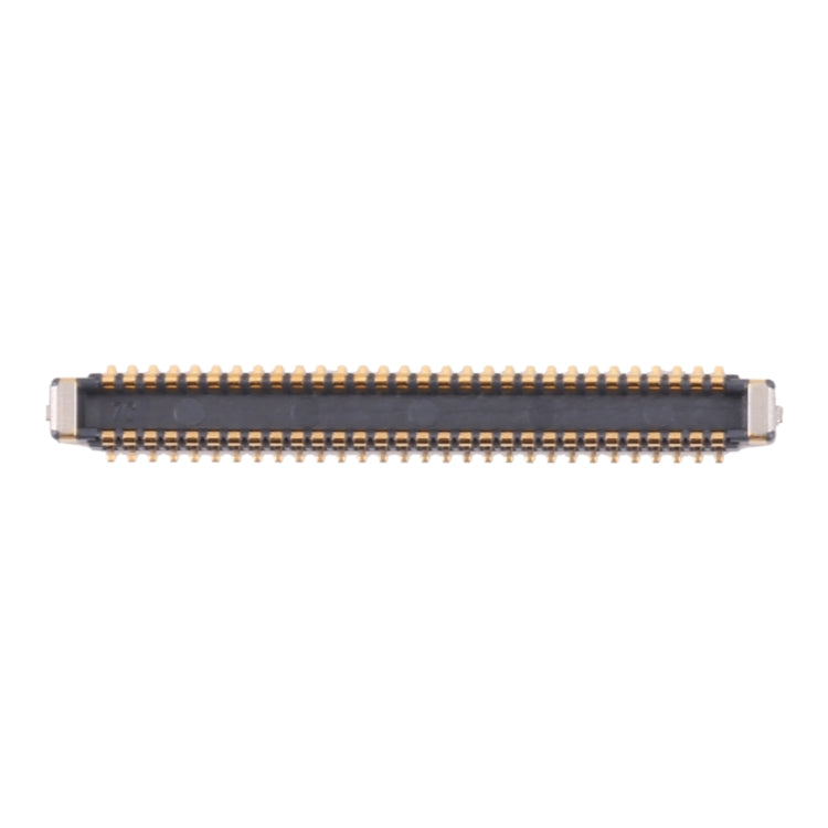 Connettore FPC ricambio display iPhone 13 Pro/13 Pro Max