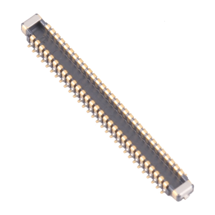 Connettore FPC ricambio display iPhone 13 Pro/13 Pro Max