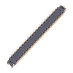 Connettore FPC ricambio display iPhone 13 Pro/13 Pro Max