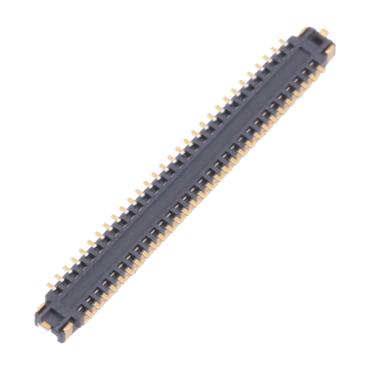 Connettore FPC ricambio display iPhone 13 Pro/13 Pro Max