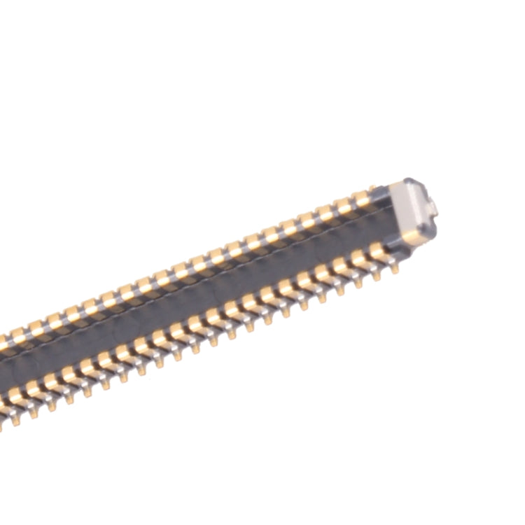 Connettore FPC ricambio display iPhone 13 Pro/13 Pro Max