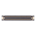 Connettore FPC display per iPhone 13 Pro e Pro Max