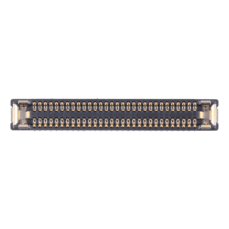 Connettore FPC display per iPhone 13 Pro e Pro Max