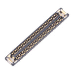 Connettore FPC display per iPhone 13 Pro e Pro Max