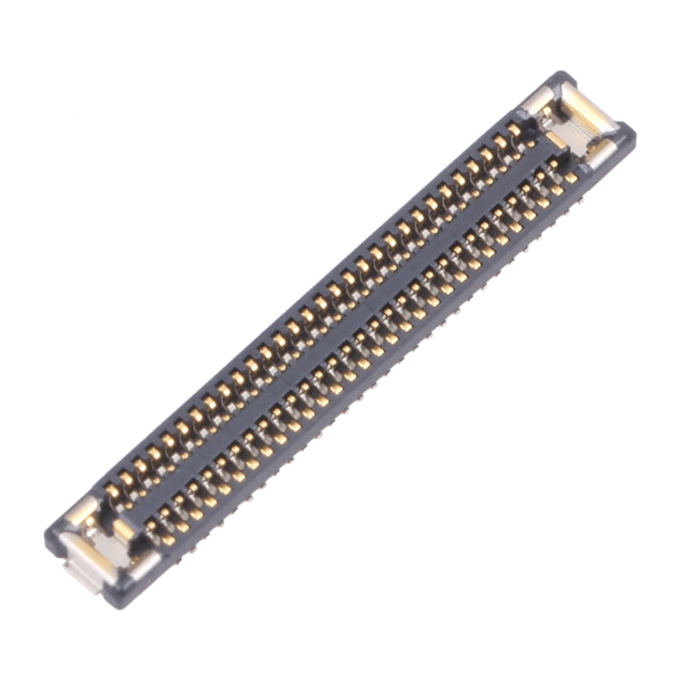Connettore FPC display per iPhone 13 Pro e Pro Max