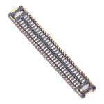Connettore FPC display per iPhone 13 Pro e Pro Max