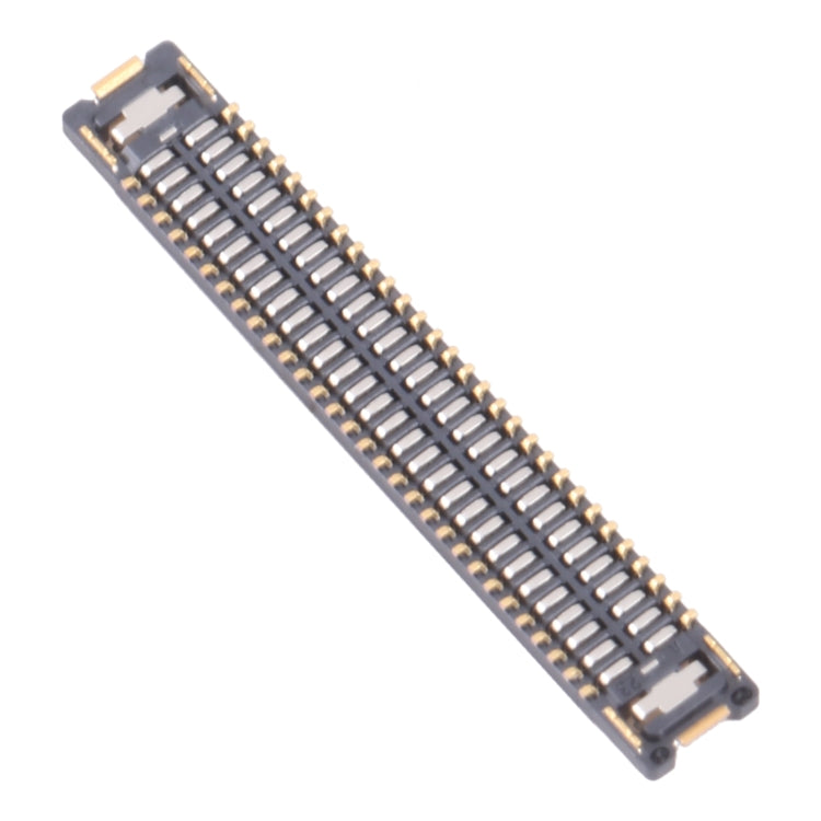 Connettore FPC display per iPhone 13 Pro e Pro Max