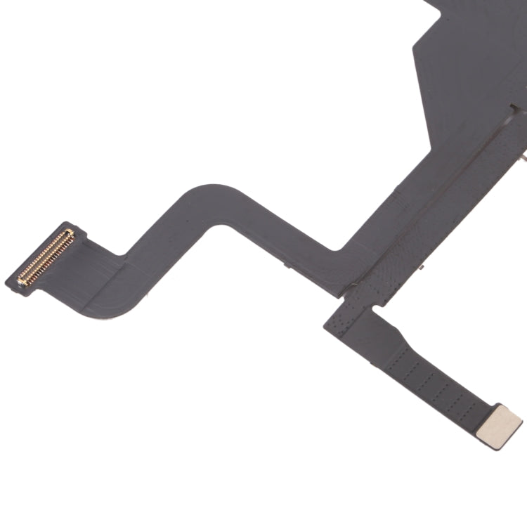 Charging Port Flex Cable For iPhone 13 Pro, For iPhone 13 Pro