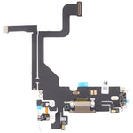 Cavo flessibile porta ricarica per iPhone 13 Pro