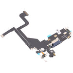 Cavo flessibile porta ricarica per iPhone 13 Pro