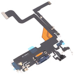 Cavo flessibile porta ricarica per iPhone 13 Pro