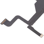 Cavo flessibile porta ricarica per iPhone 13 Pro